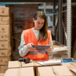 ¿Cómo empezar a exportar desde Argentina? 